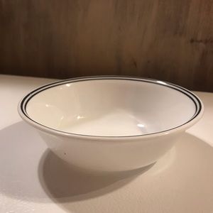Corelle Vitrelle Livingware Bowl
